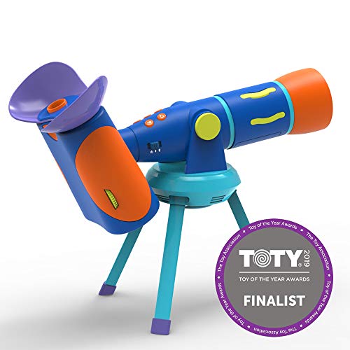 エデュケーショナル インサイツ(Educational Insights) 布のおもちゃ ビーンバッグ アルファベット 英語教材 エデュケーショナル インサイツ Educational Insights