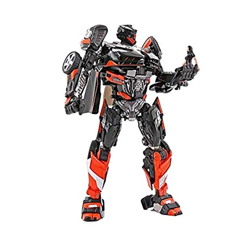 DX9 Toys X UNIQUETOYS K3 LAHIRE 第２弾！ [並行輸入品]