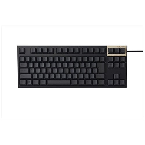 東プレ REALFORCE SA R2 テンキーレス 静音/APC機能付き 日本語 東プレ REALFORCE SA R2 テンキーレス 静音/APC機能付き 日本語