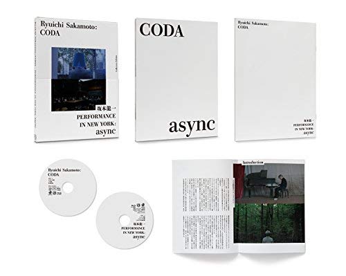 BD/イコノイジョイ/イコノイジョイ 2024(Blu-ray) (初回生産限定盤/TYPE A)