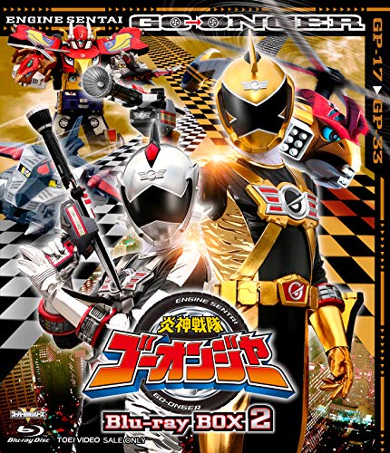 (未使用･未開封品)ハリウッド西部劇映画傑作シリーズ DVD-BOX Vol.11 Amazon.co.jp: ハリウッド西部劇映画傑作シリーズ DVD-BOX Vol