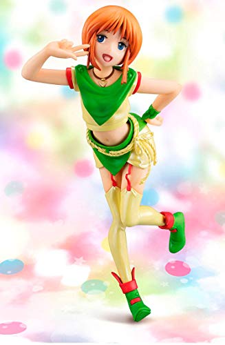 ★ エクセレントモデル RAHDX G.A.NEO エルピー・プル 限定復刻版 1/8 完成品フィギュアの通販は