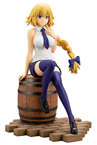 即納】[FIG] ポストカード付属 ネイティブキャラクターズ