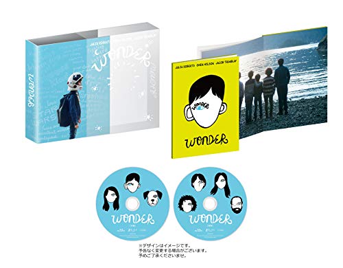 ドヌーヴ×ドゥミ×ルグラン コンプリートDVD-BOX(7枚組)