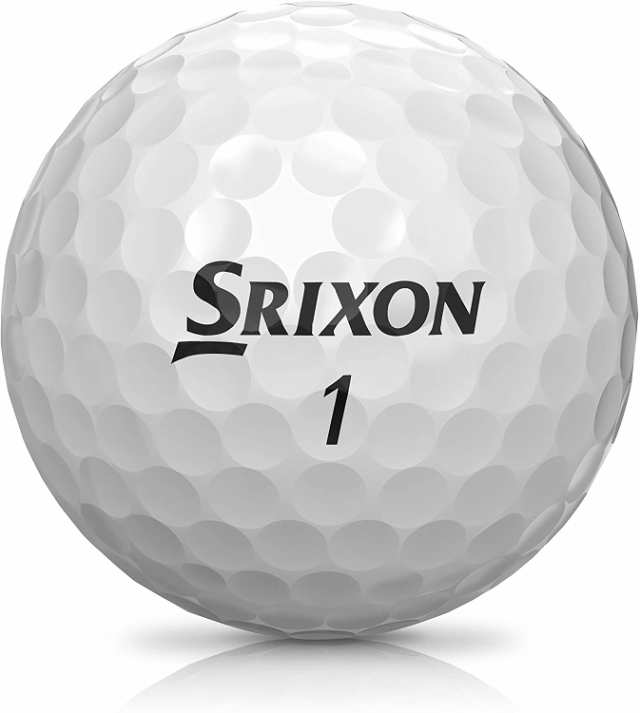 通常 1本タイプ Srixon Q-Star Tour2 1ダース | maximise.mu