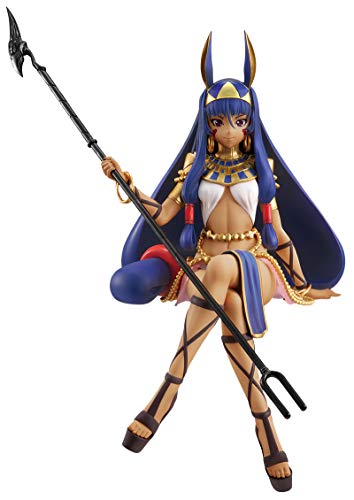 ディヴァインクロス SBHB-01-39 海辺で砂遊び 羽咲 (PR プロモ) DIVINE CROSS ブースターパック 素晴らしき日々 Vol.1 ディヴァインクロス SBHB-01-39 海辺で砂遊び 羽咲 (PR プロモ