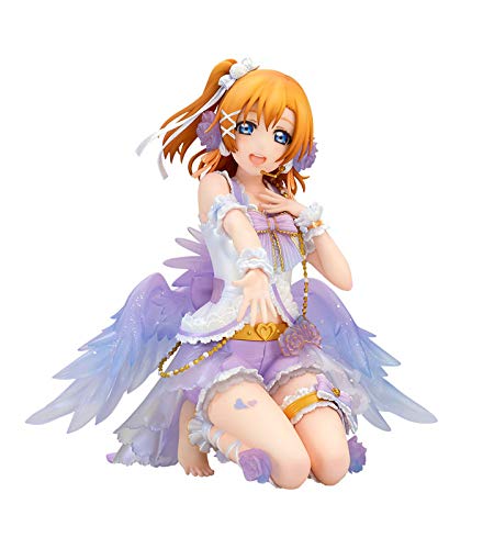 ラブライブ！スクールアイドルフェスティバル 高坂穂乃果 ホワイトデー 