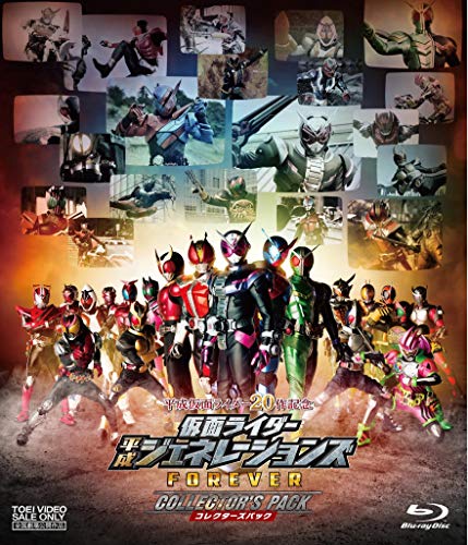 全巻セット【中古】DVD▼トロールズ シング・ダンス・ハグ!(12枚セット)第1話～第52話 最終▽レンタル落ち トロールズ シング・ダンス・ハグ! 全12枚 第1話〜第52話 最終