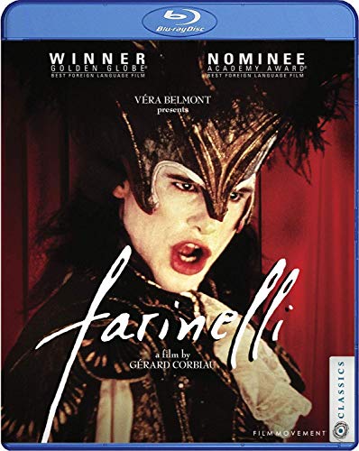 未使用品」ゲゲゲの女房 完全版 DVD-BOX3(完)(中古品) 【公式通販】