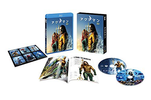 Amazon.co.jp: ザ・フォロイング〈セカンド・シーズン