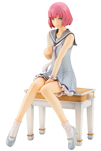 ARTFX J キャサリン・フルボディ リン 1/8スケール PVC製 塗装済み完成品フィギュア