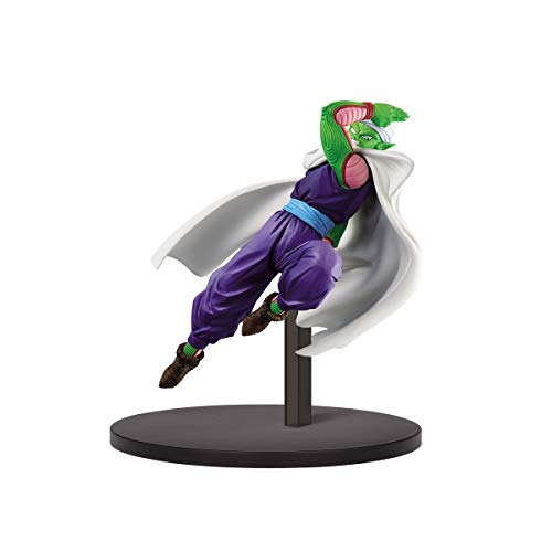 ドラゴンボール超 超戦士列伝〜第三章 熱き師弟の戦い〜 ピッコロ