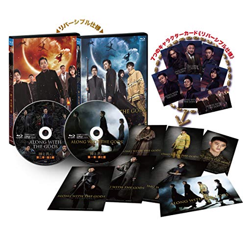 ルパン三世 PART5 全8枚 第1話〜第24話 最終 中古DVD 全巻セット