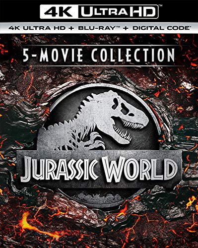大江戸グレートジャーニー 〜ザ・お伊勢参り〜 DVD BOX 【DVD】【公式