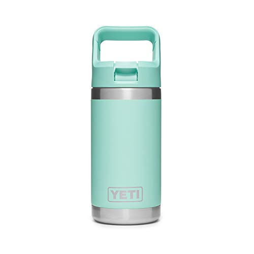 ◯YETI 色々SET◯ 3jrsfm1.jpg
