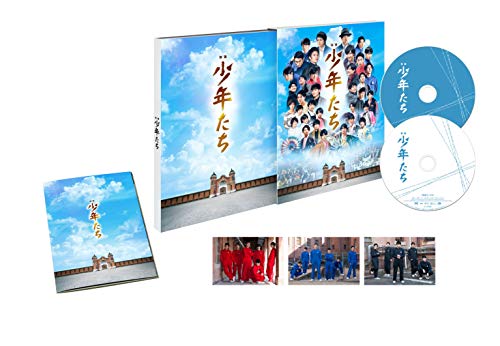 Blu-ray]/ナイトヒーロー NAOTO Blu-ray BOX [初回生産限定]/TVドラマ