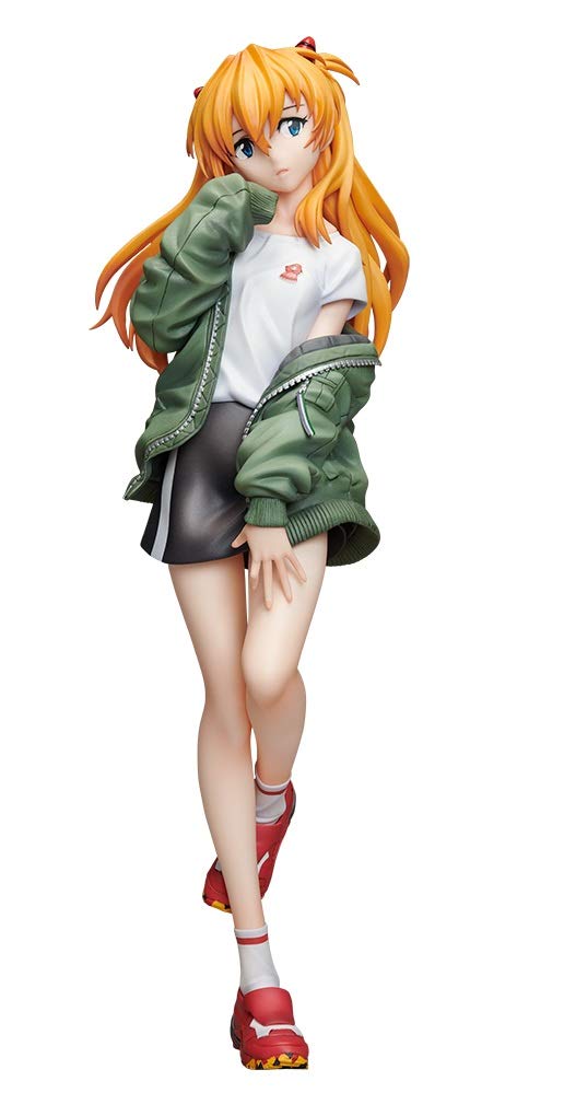 中古】[FIG] B-style 関羽雲長(かんううんちょう) バニーVer.2nd