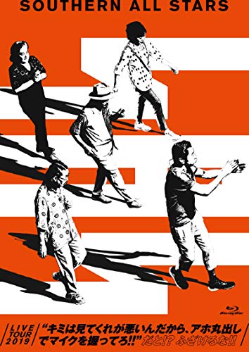SOLIDEMO 4th Anniversary Live “for&quot;(Blu-ray2枚組)(初回生産限定盤) mxn26g8 SOLIDEMO 4th Anniversary Live “for