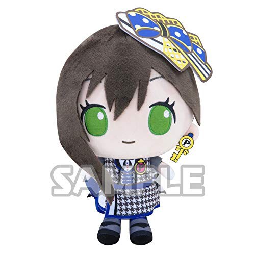 大人気！まとめ一覧 BanG Dream! バンドリ！ ガールズバンドパーティ！ サンリオ ぬいぐるみ人形