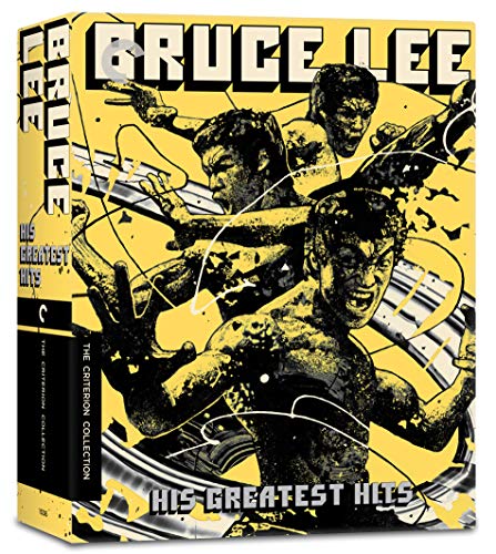 Blu-ray]/オタール・イオセリアーニ Blu-ray BOX II/洋画/TCBD-1456