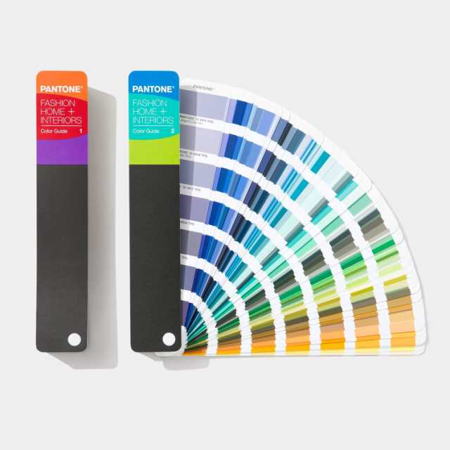 割引販売中 PANTONE 色見本 パントン【全2,625色】 fgp.com.ar