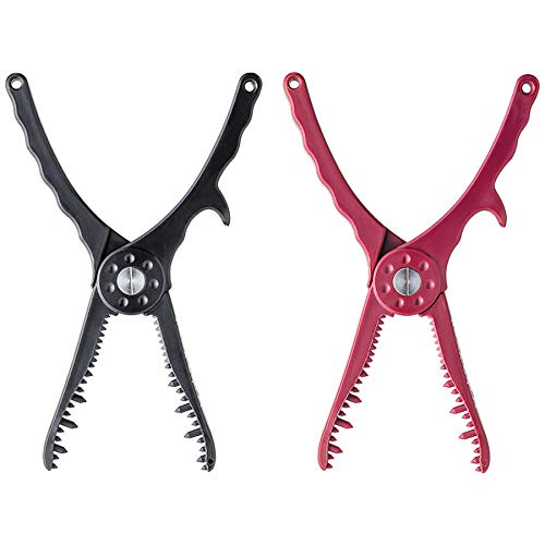 バレーヒル タコつかむやつ! たこ墨ブラック