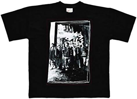 ジャニーズWEST - ジャニーズWEST タオル Aぇ！group Tシャツ Amazon.co.jp: ジャニーズWEST グッズ LIVE TOUR 2021 rainboW T