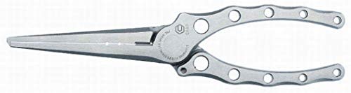 CARP(カープ) ステンBプライヤー 160mm