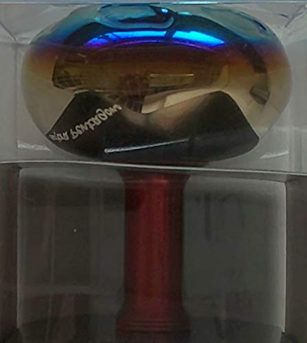 リブレ(LIVRE) 7403 EP41 シマノ・ダイワ共通 ファイヤー&レッド 15.6g