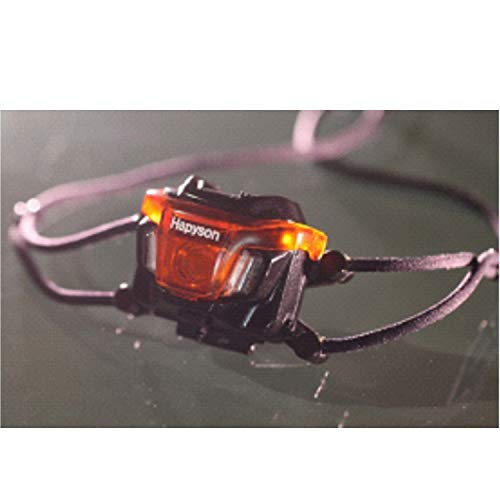 Hapyson(ハピソン) YF-202-W ﾁｪｽﾄﾗｲﾄﾐﾄﾞﾙ ﾎﾜｲﾄの通販は 7,690円