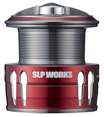 MAG-Z BOOST 1000 G1 SLP WORKSSLP WORKS/MAG−Z BOOST 1000S スプール
