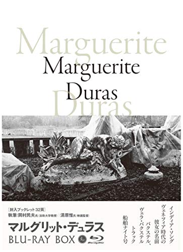 78RPM/SP 張景恵閣下 満州國代表演説 (一) / (二) 53019 ﾆｯﾁｸ 12” /00500 中古】78RPM/SP 張景恵閣下 満州國代表演説 (一) / (二) 53019