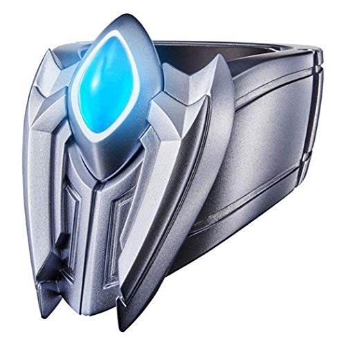 ウルトラレプリカ ウルティメイトブレスレット
