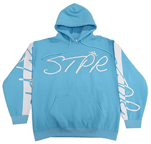 すとぷり ゆったりぱーかー すとぷり ゆったりパーカーブラック すとぷり ゆったりパーカー すと