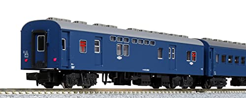 Nゲージ 7点 KATO鉄道模型オンラインショッピング 商品検索 - kato