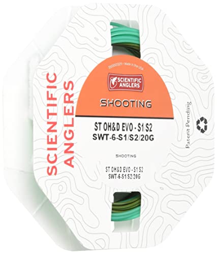 asics バレーボールシューズ 25.0cm ティムコ(TIEMCO) ST OH&Dエボ ST20G/SWT6S S1/S2