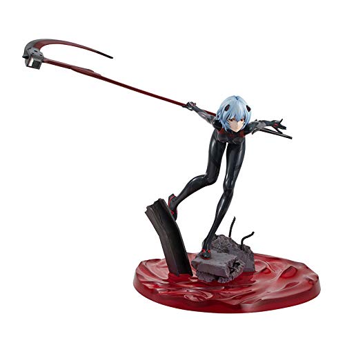 プレスリー対決 ブバホテップ カルトクラシック3 Amazon.co.jp: プレスリー対決 ブバホテップ カルトクラシック3