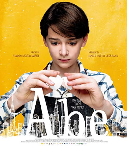 (未使用･未開封品)「俺旅。~オランダ ~」前編 北村諒×山本一慶 [DVD] 俺旅 オランダ 北村諒 山本一慶 前編・後編2本セットDVD - メルカリ