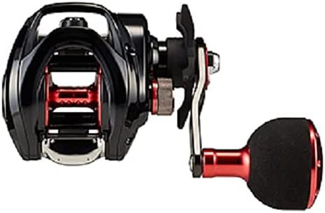 ダイワ(DAIWA) ベイトリール フネ XT 150P-OP PE3号糸付きの通販はau