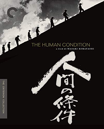 ケンガンアシュラ 全8枚 第1話〜第24話 最終 中古DVD 全巻セット
