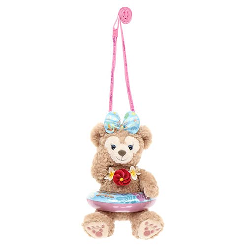 シェリーメイ ぬいぐるみパスケース 東京ディズニーシー限定 ダッフィー フレンズのサニーファン 21 ディズニー グッズ お土産の通販はau Pay マーケット スウィッチ オン シェリーメイ ぬいぐるみパスケース 東京ディズニーシー限定 ダッフィー フレンズのサニーファン 21 ディズニー グッズ お土産の通販はau Pay マーケット スウィッチ オン