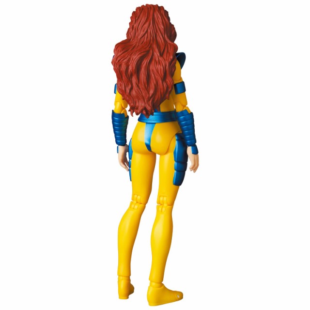 値下げ不可ですマフェックス No.160 ジーン グレイ X-MEN - アメコミ