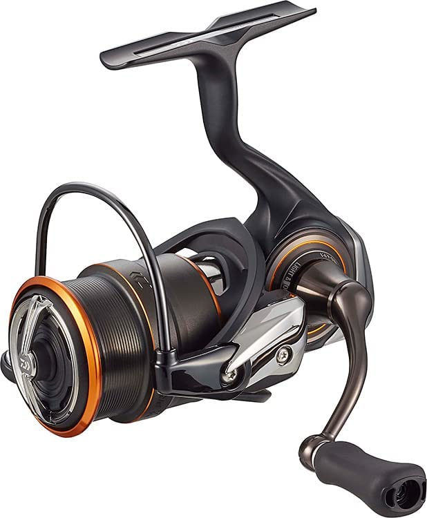 21プレッソ 2000SS-P スピニングリール 2個セット 21プレッソ 2000SS-P スピニングリール 2個セット