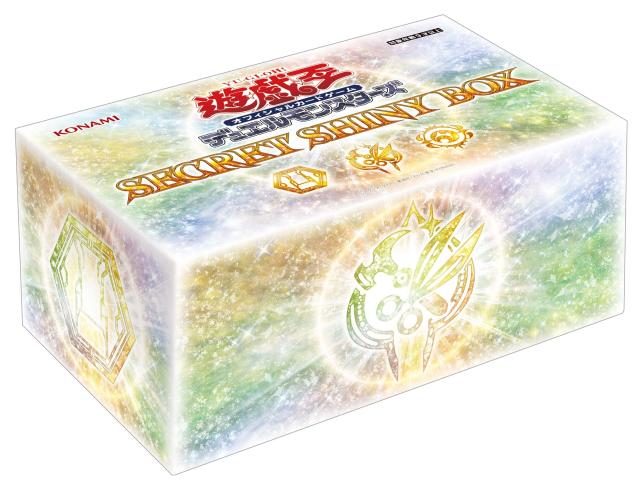 遊戯王カード 617cXL18QPL._AC_UL210_SR210,