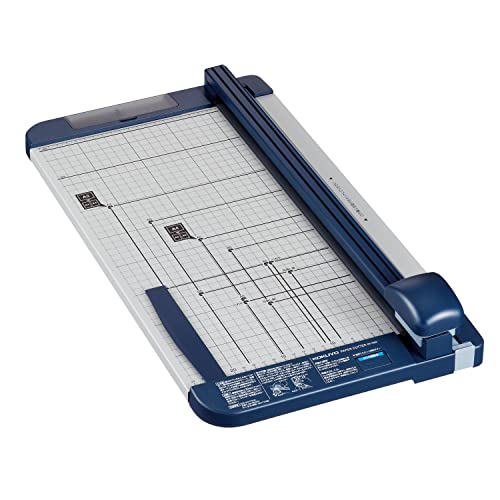 8727】海外 マステ 5m巻売り 貝殻光マスキングテープ 人物系 深海