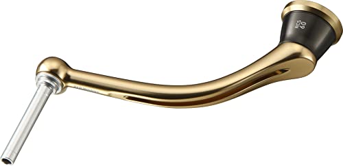 ダイワslpワークス(Daiwa Slp Works) 22RCS マシンカットライトハンドル 60mm