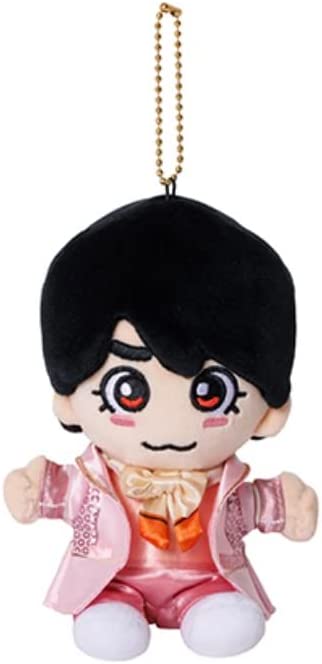 なにわ男子 大西流星 ちびぬい 大西流星 ちびぬい(なにわ男子 大西流星 【 ちびぬい 初心LOVE