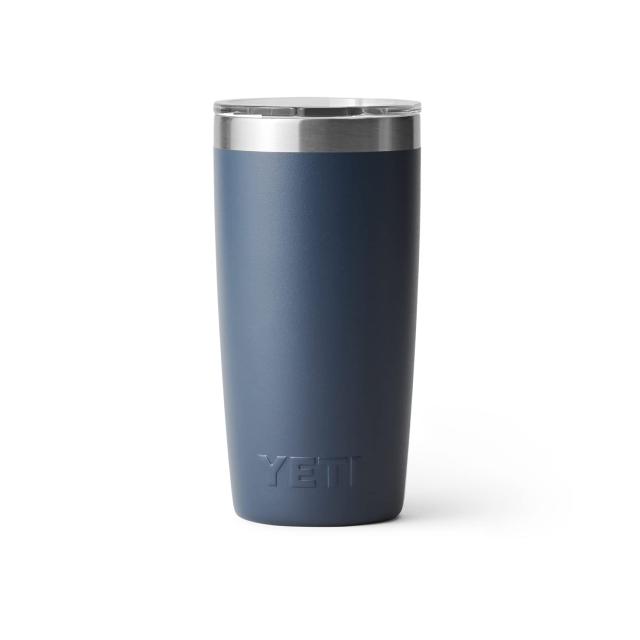 YETI(イエティ) Rambler 10オンス タンブラー ステンレススチール 真空 