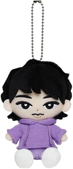 すのチル ぬいぐるみ 深澤 ぶら下がり 深澤辰哉】すのチルぶら下がり