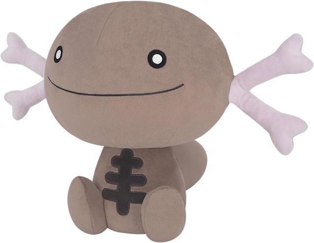 ぽてぽて 三英貿易 ポケットモンスター ぽてはぐクッション ぽてはぐクッション